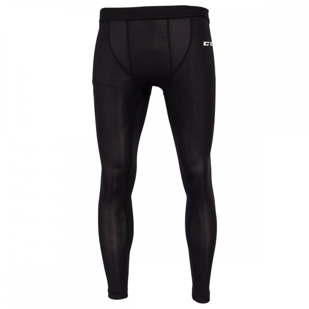 CCM Performance Compression Jr. Pantproduct zoom image #1