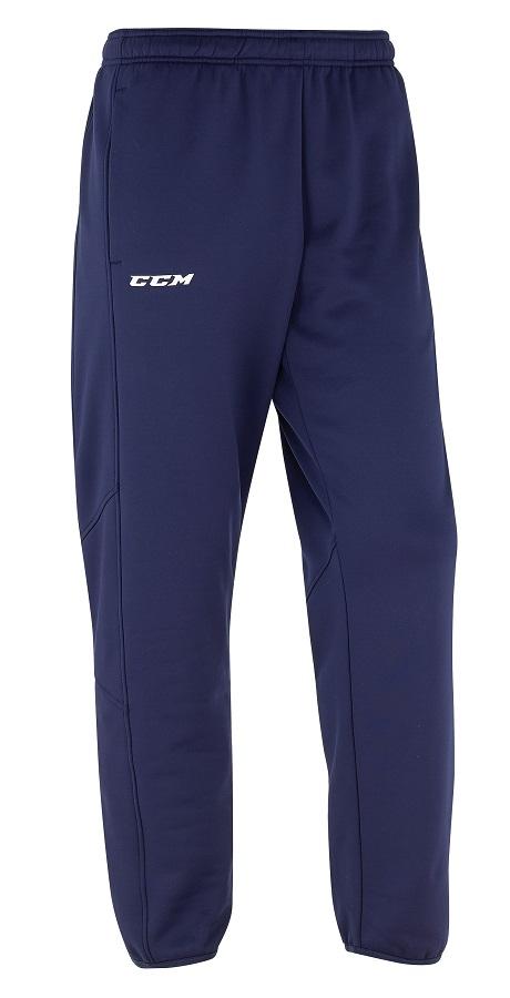 CCM Locker Suit Jr. Sweatpantproduct zoom image #1