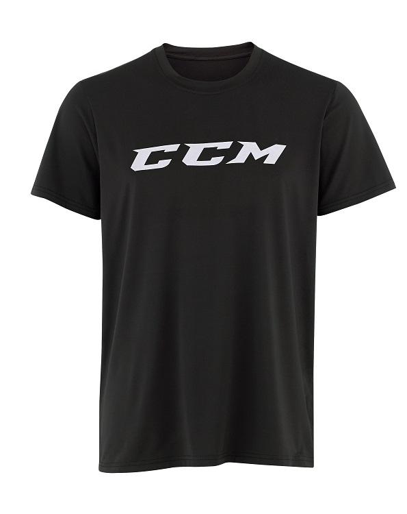 CCM Training Sr. T-Shirtproduct zoom image #1