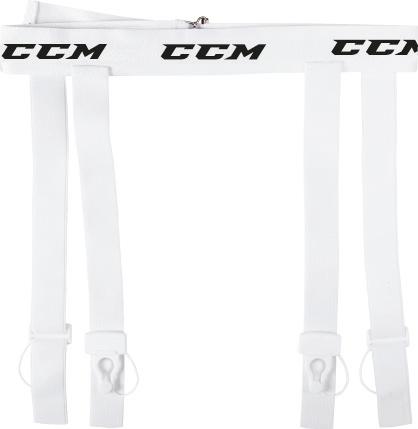 CCM Jr. Garter Beltproduct zoom image #1