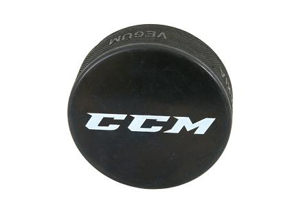 CCM Smudge Free Puckproduct zoom image #1