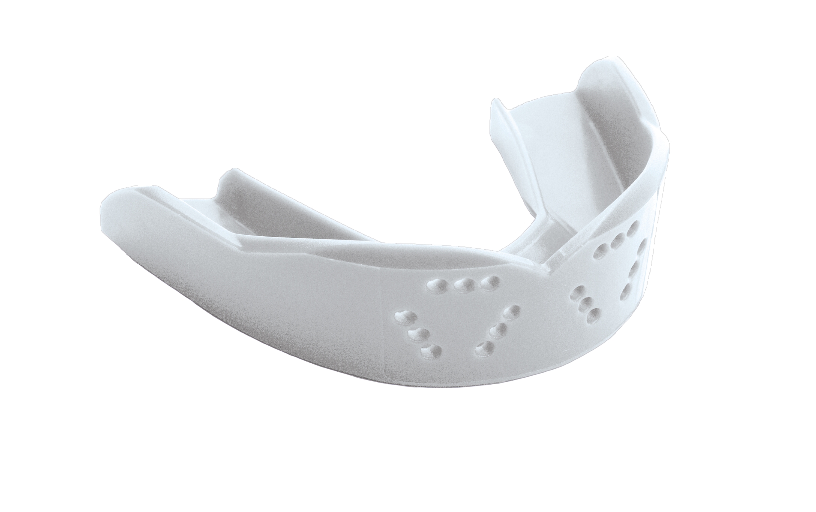 Mouth Guard CCM 3D Whiteproduct zoom image #1