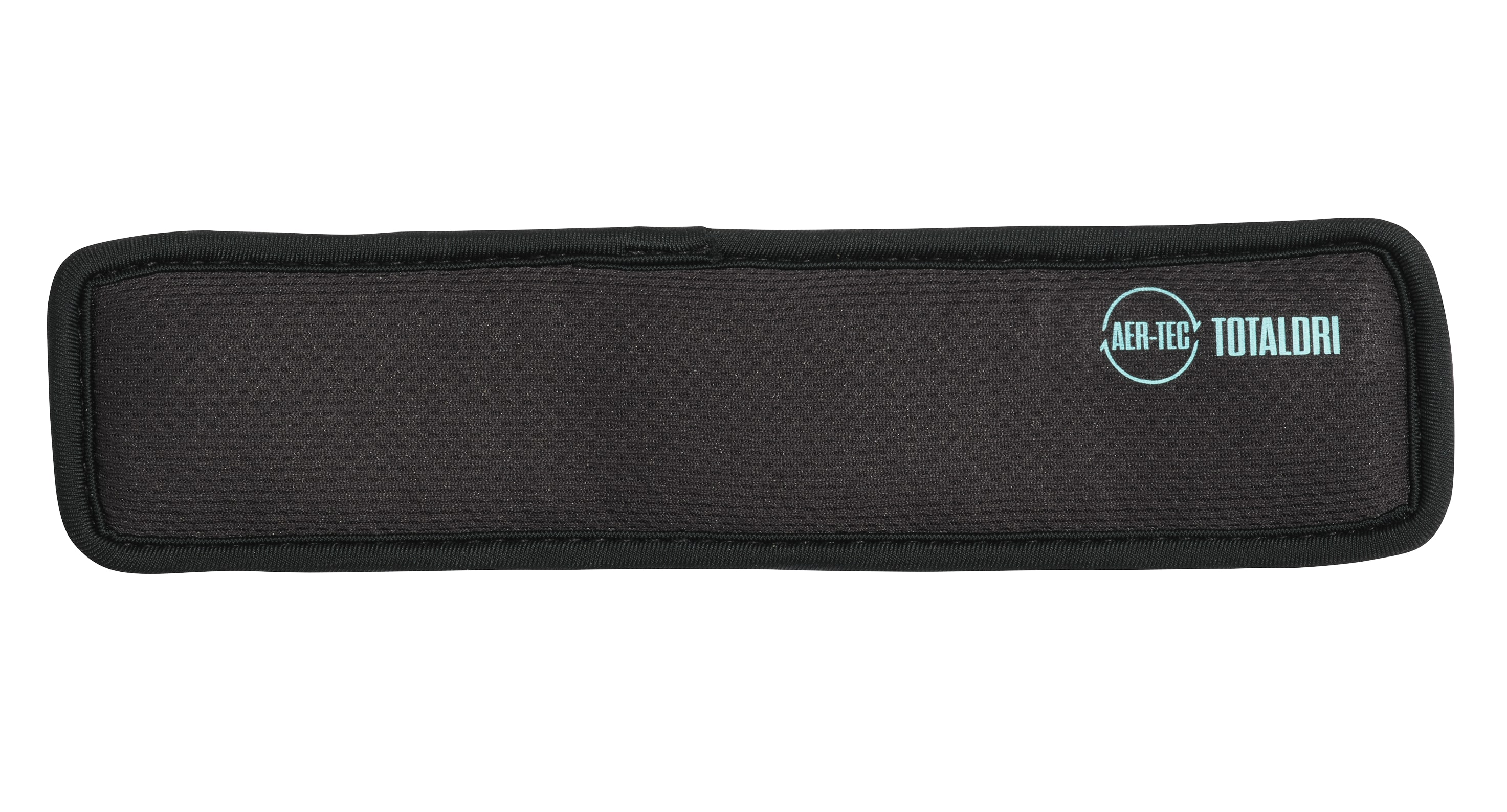 Målvaktsmasktillbehör Svettband CCM AXIS XFproduktzoombild #1