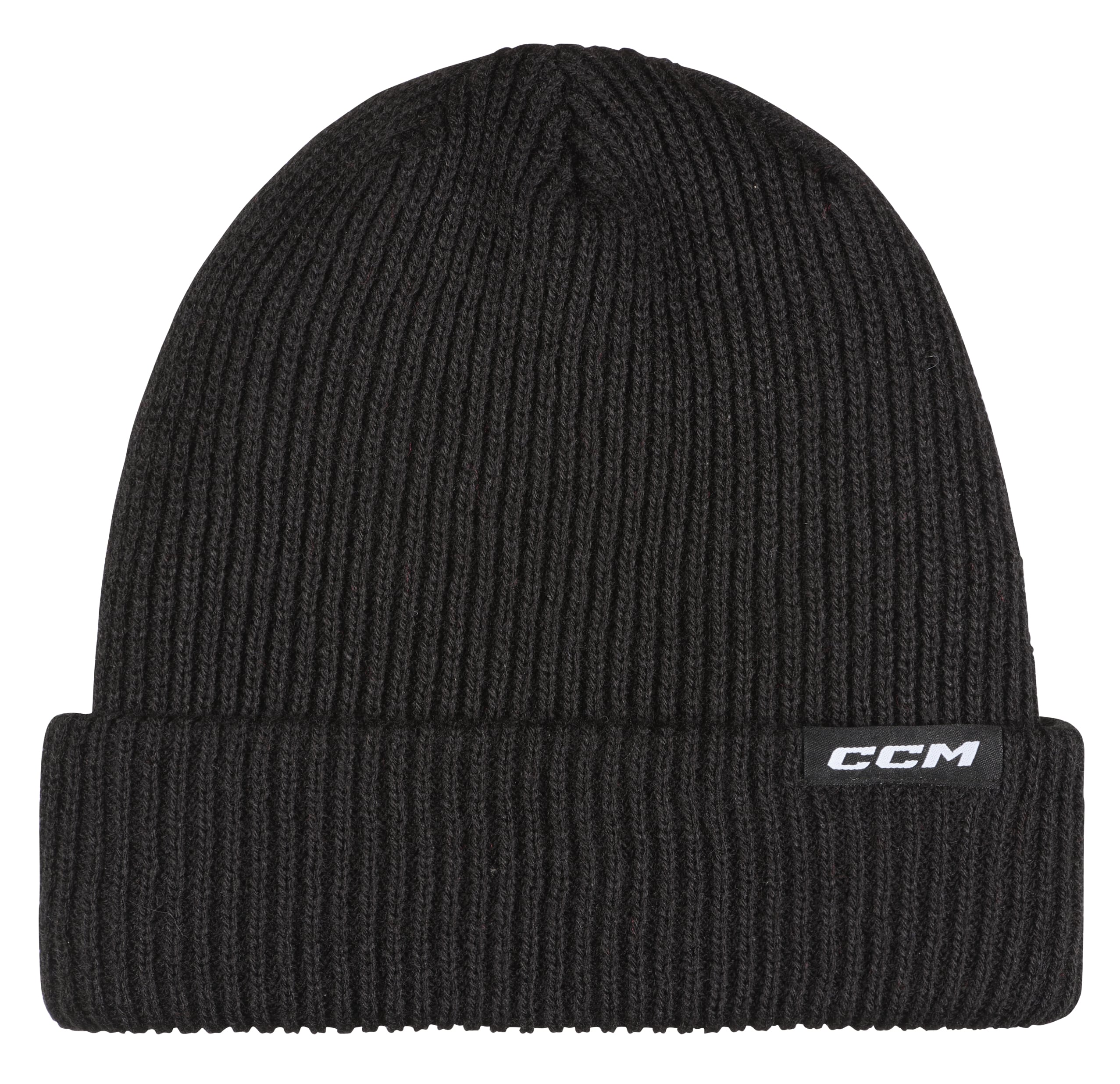 Hat CCM Team Cuffed Sr. -S23product zoom image #1