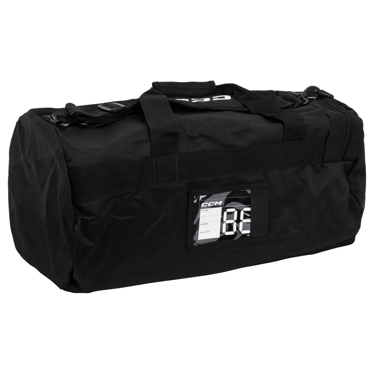 Sport Bag CCM -S23product zoom image #2
