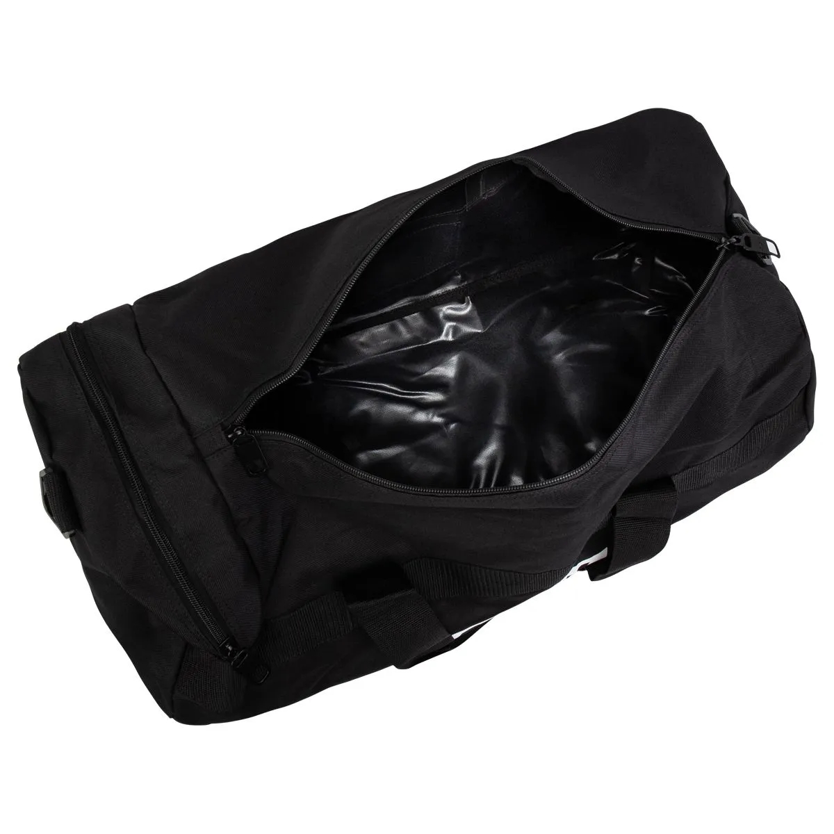 Sport Bag CCM -S23product zoom image #3