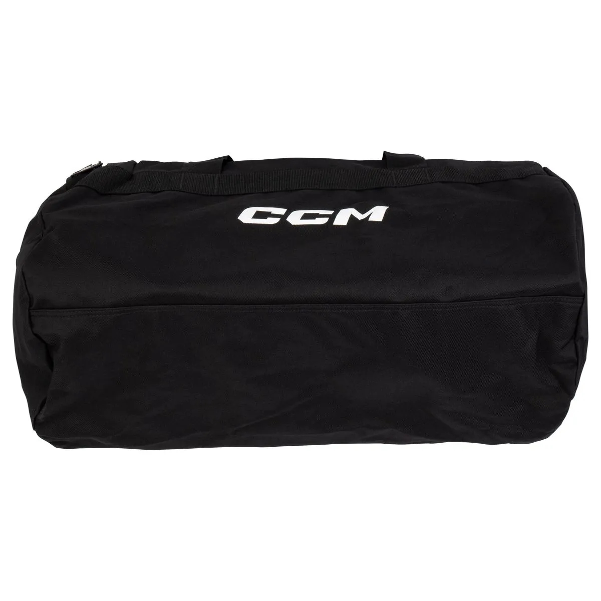 Sport Bag CCM -S23product zoom image #4