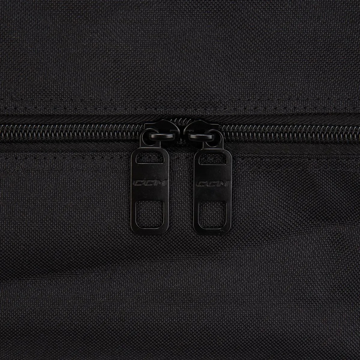 Sport Bag CCM -S23product zoom image #5