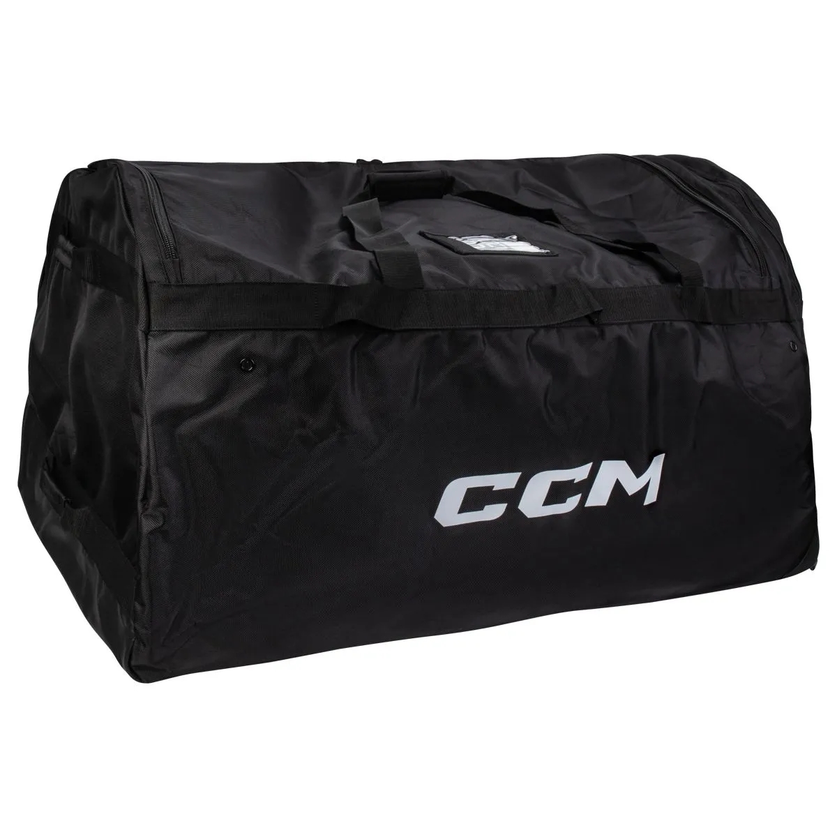 Wheeled Goalie Equipment Bag CCM 44" -S23product zoom image #2