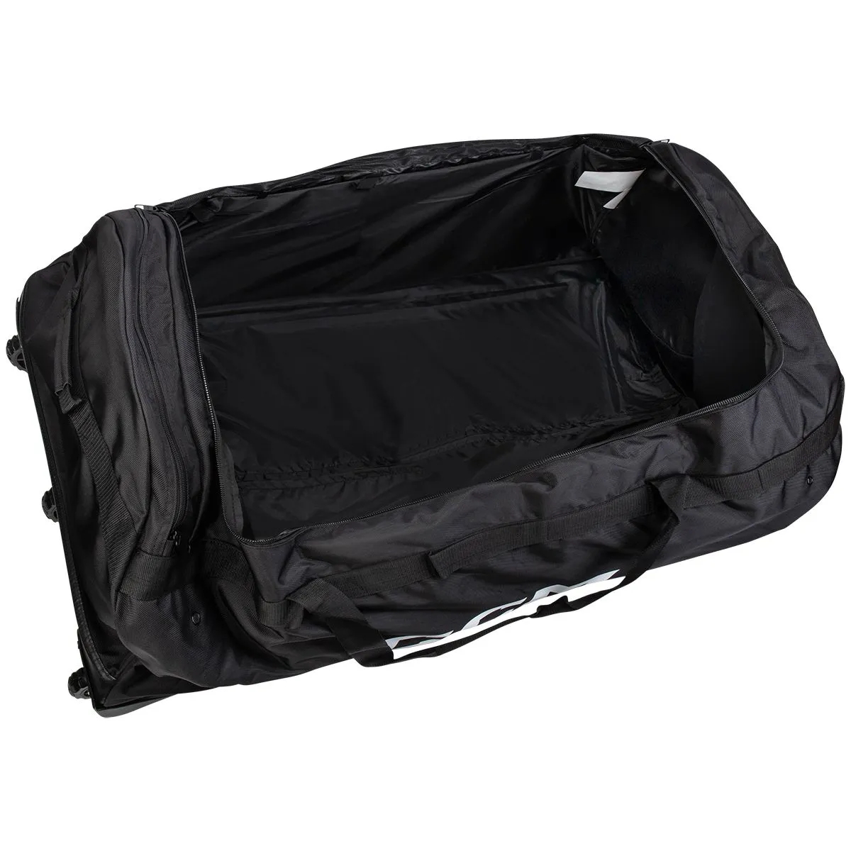 Wheeled Goalie Equipment Bag CCM 44" -S23product zoom image #3