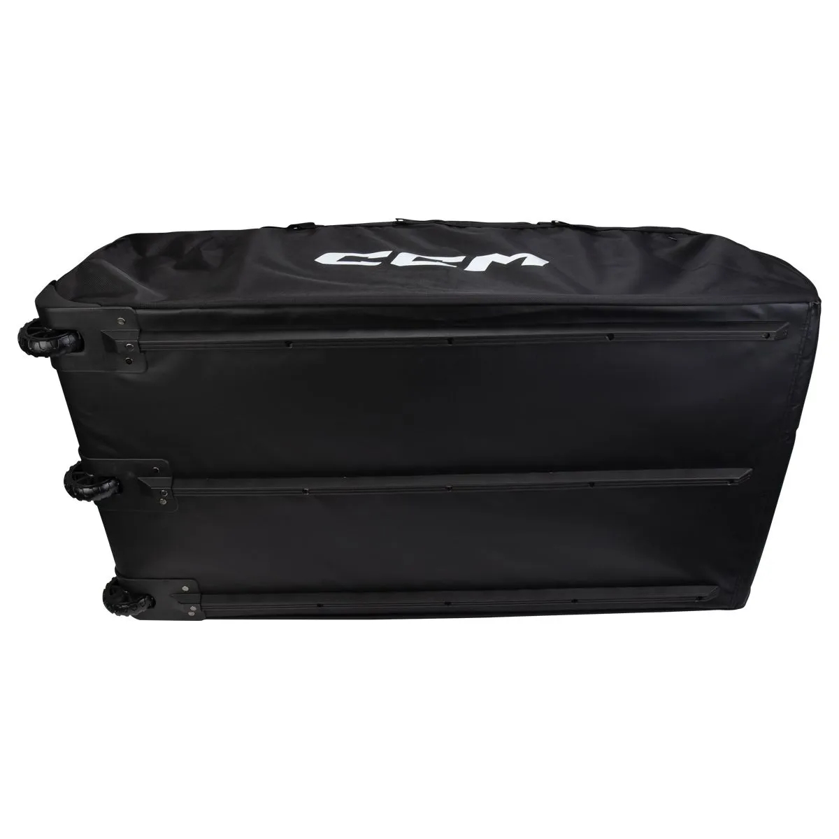 Wheeled Goalie Equipment Bag CCM 44" -S23product zoom image #4