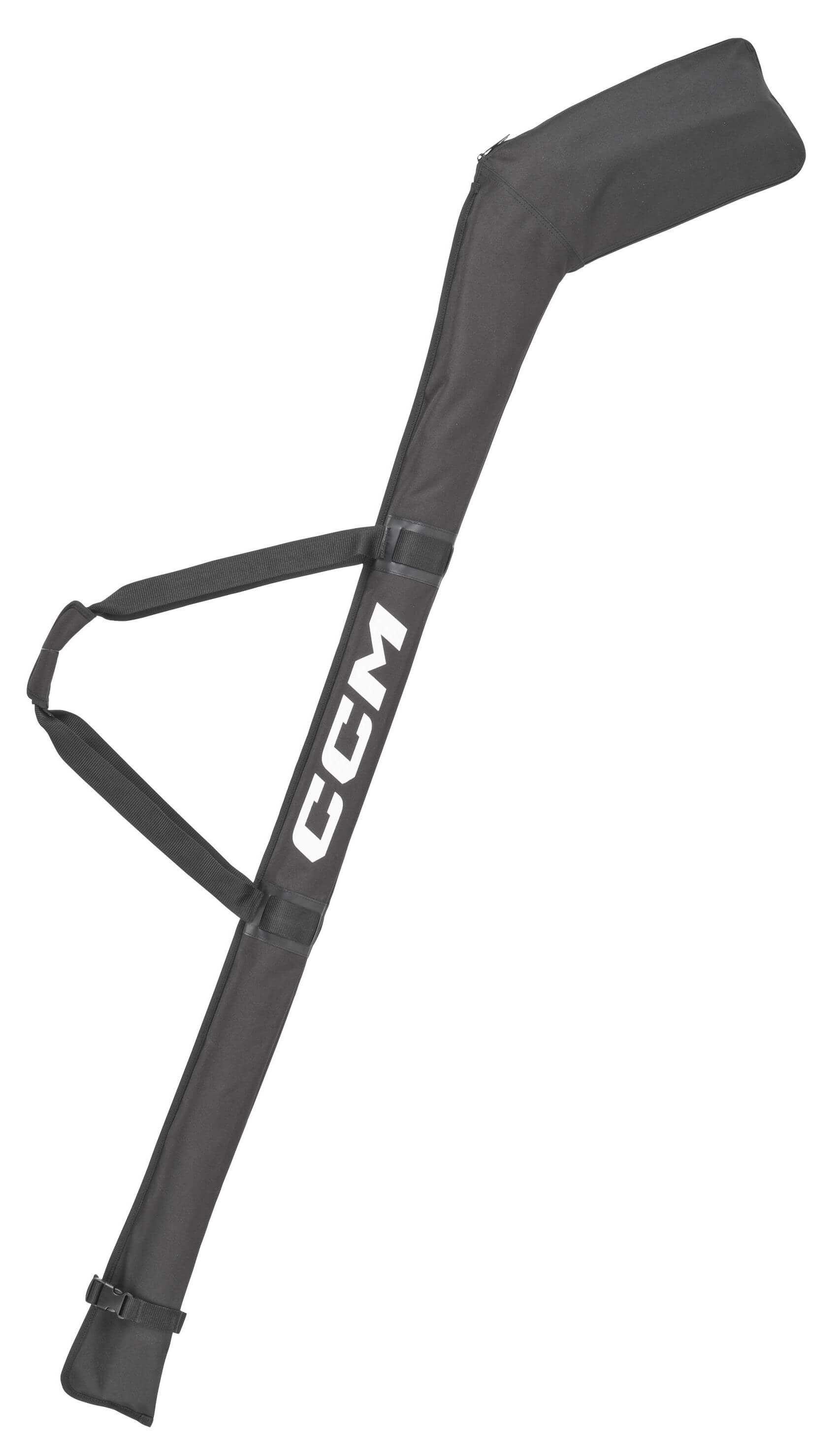 Stick Bag CCM -S23product zoom image #1