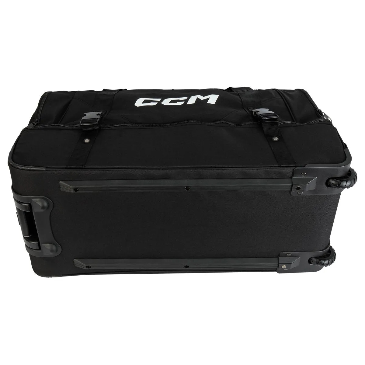 Wheeled Equipment Bag CCM Referee 30" -S23product zoom image #4