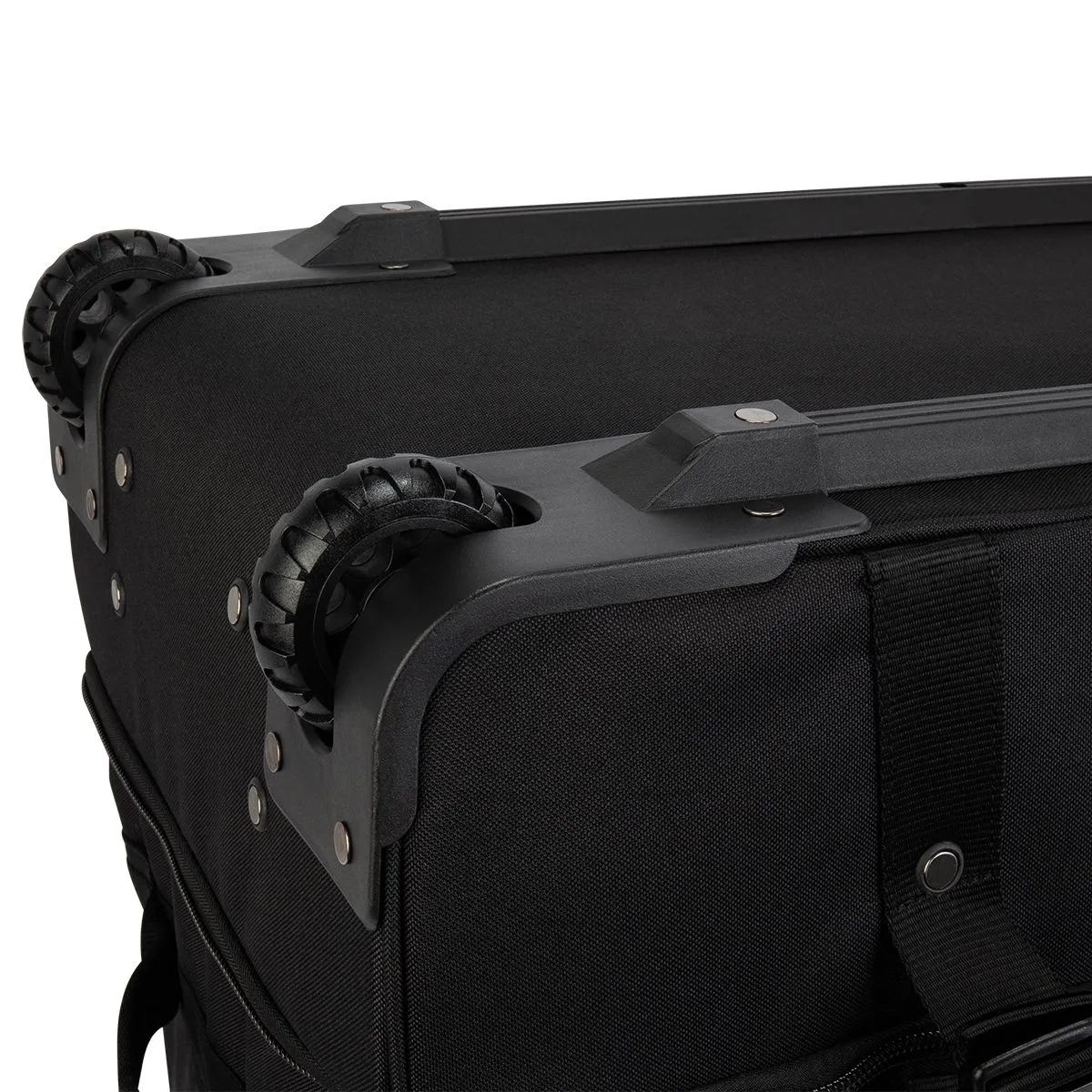 Wheeled Equipment Bag CCM Referee 30" -S23product zoom image #5