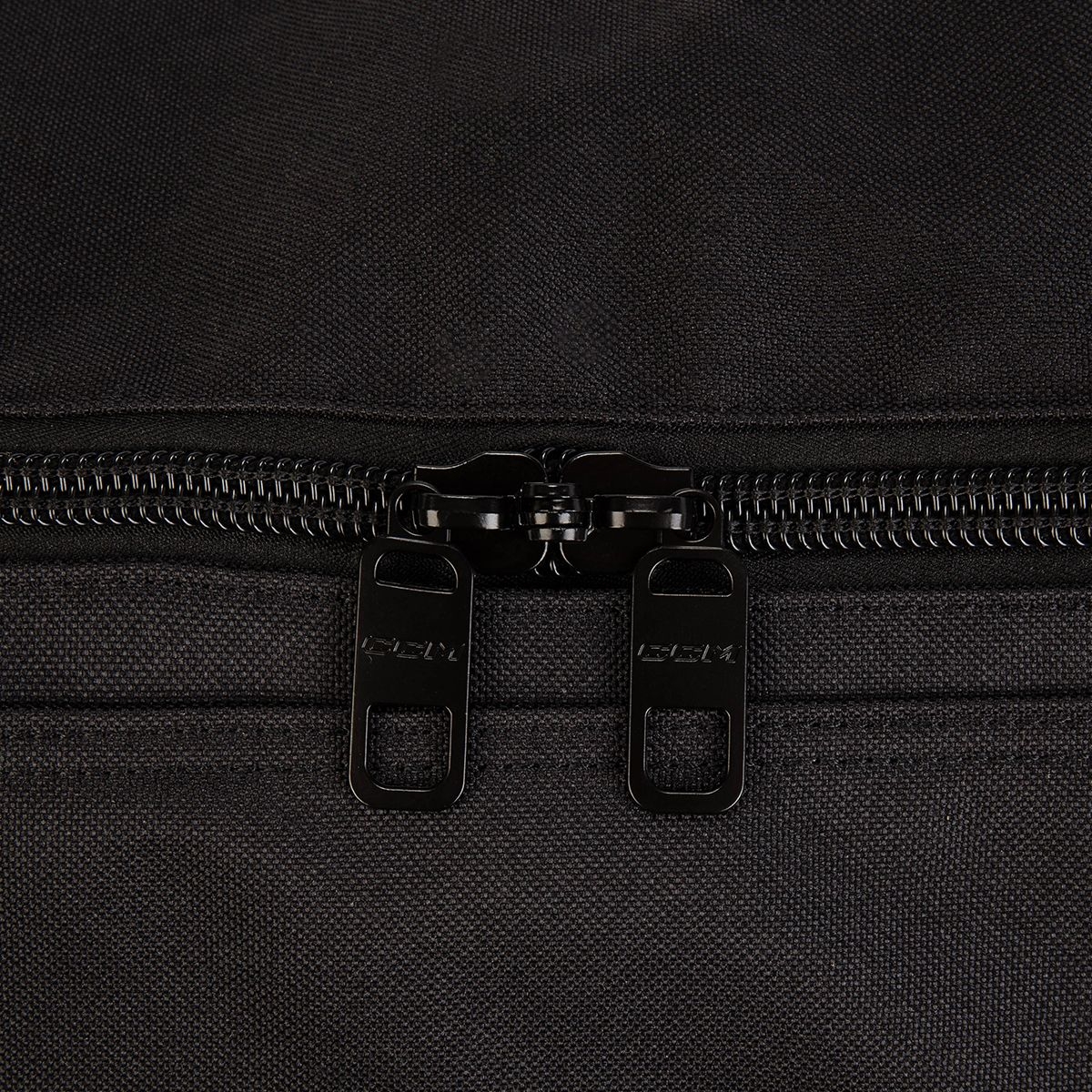 Wheeled Equipment Bag CCM Referee 30" -S23product zoom image #6