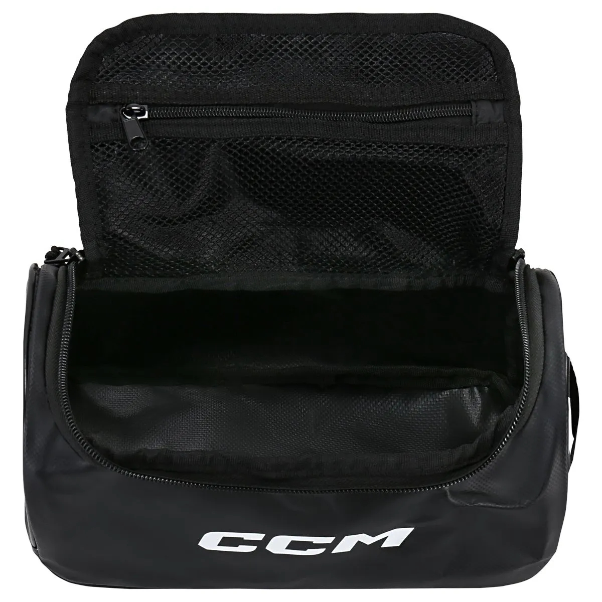 Toiletry Bag CCM -S23product zoom image #2
