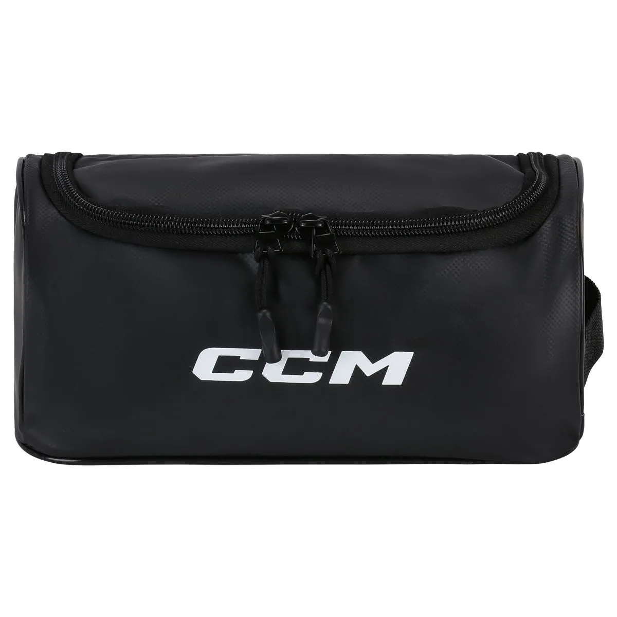 Toiletry Bag CCM -S23product zoom image #1