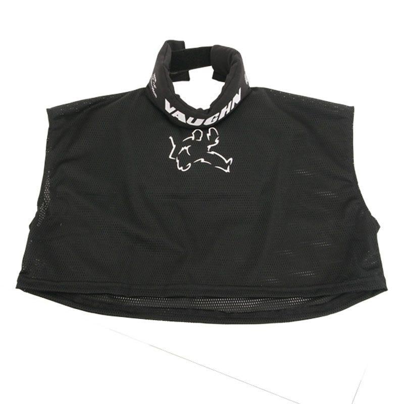 Vaughn VPC 8000 Goalie Neck Guardproduct zoom image #1