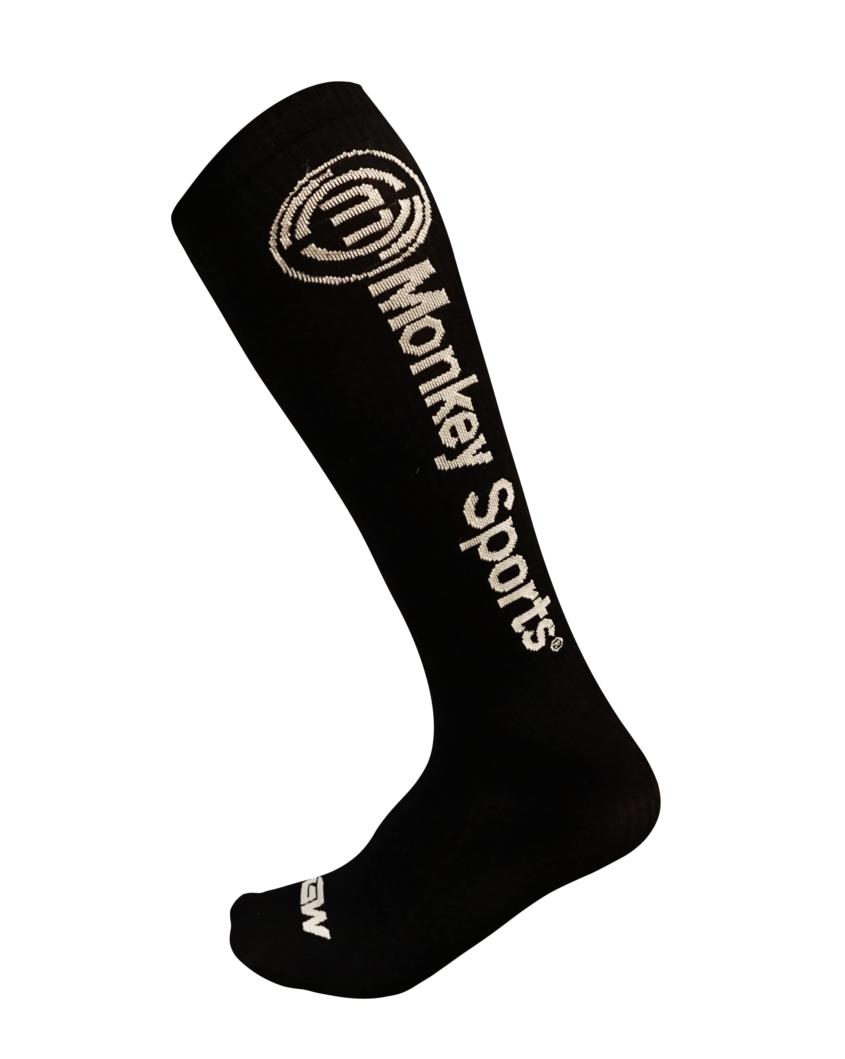 Socks MonkeySports Liner Jr.product zoom image #1