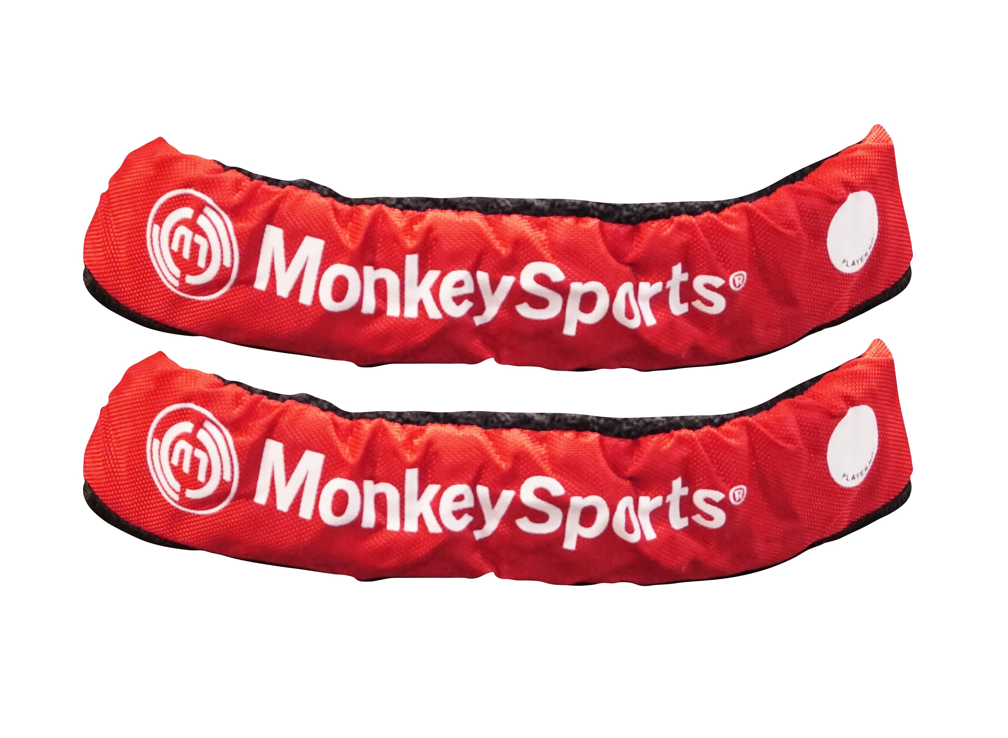 Blade Covers MonkeySports Premium Soakersproduct zoom image #1