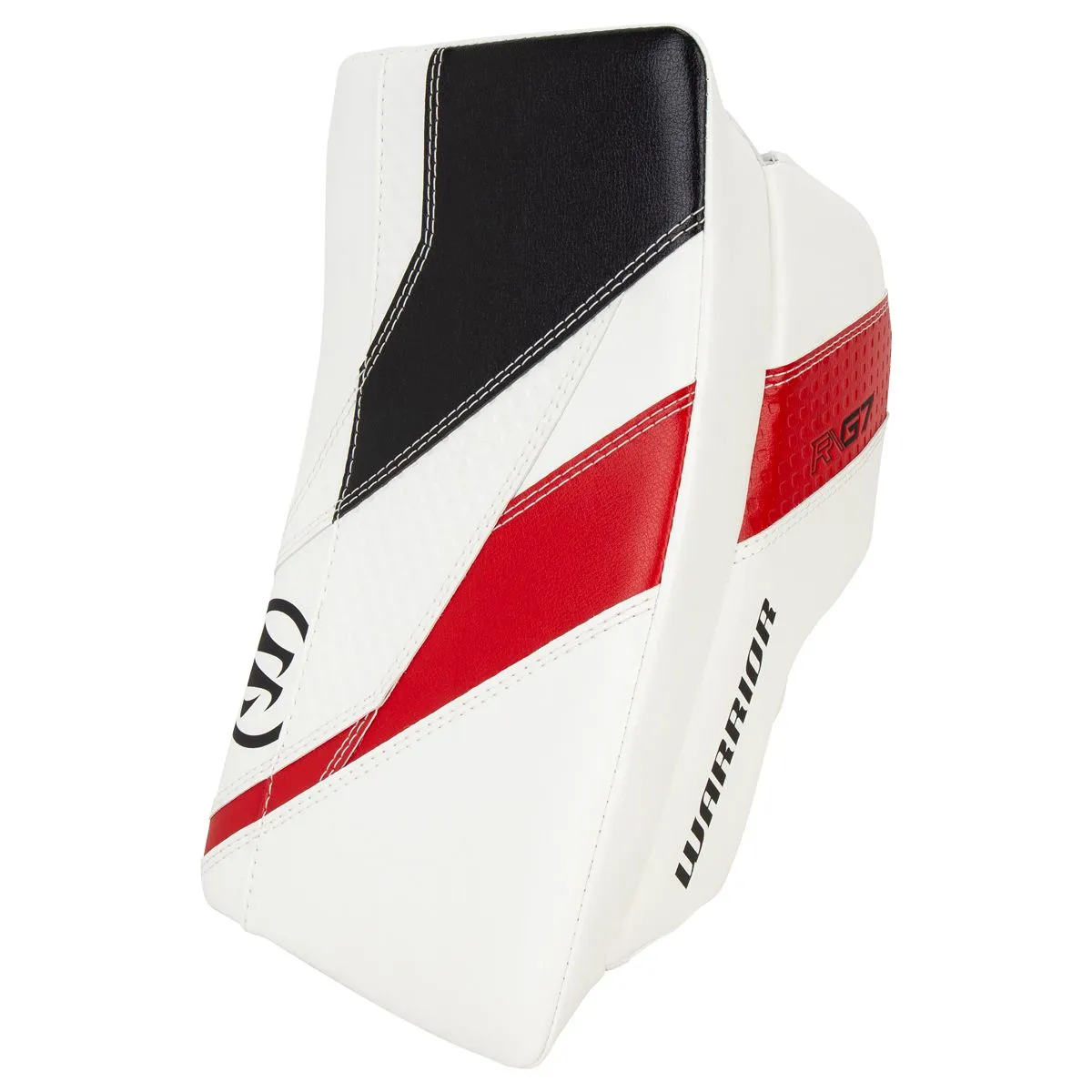 Goalie Blocker Warrior Ritual G7 Pro Int. -S25product zoom image #2