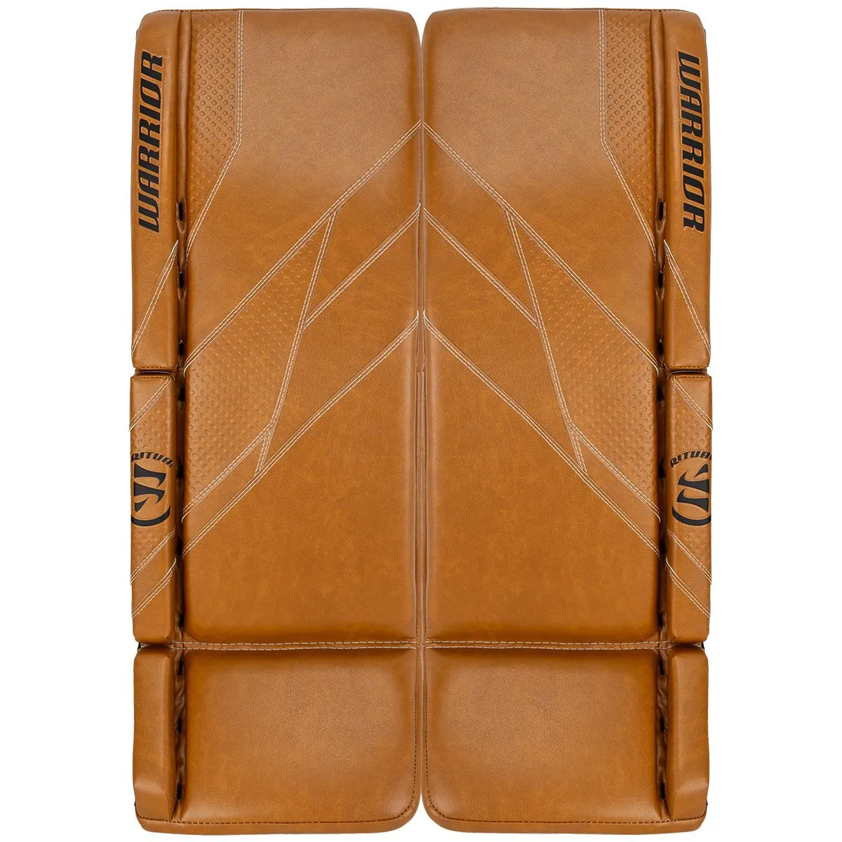 Goalie Leg Pads Warrior Ritual G7 Pro Sr. -S25product zoom image #2