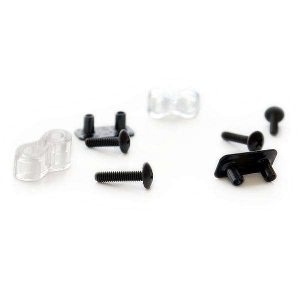 CCM Spacer Screwproduct zoom image #1