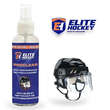 Elite Proclear 77 Visor Sprayproduct zoom image #1