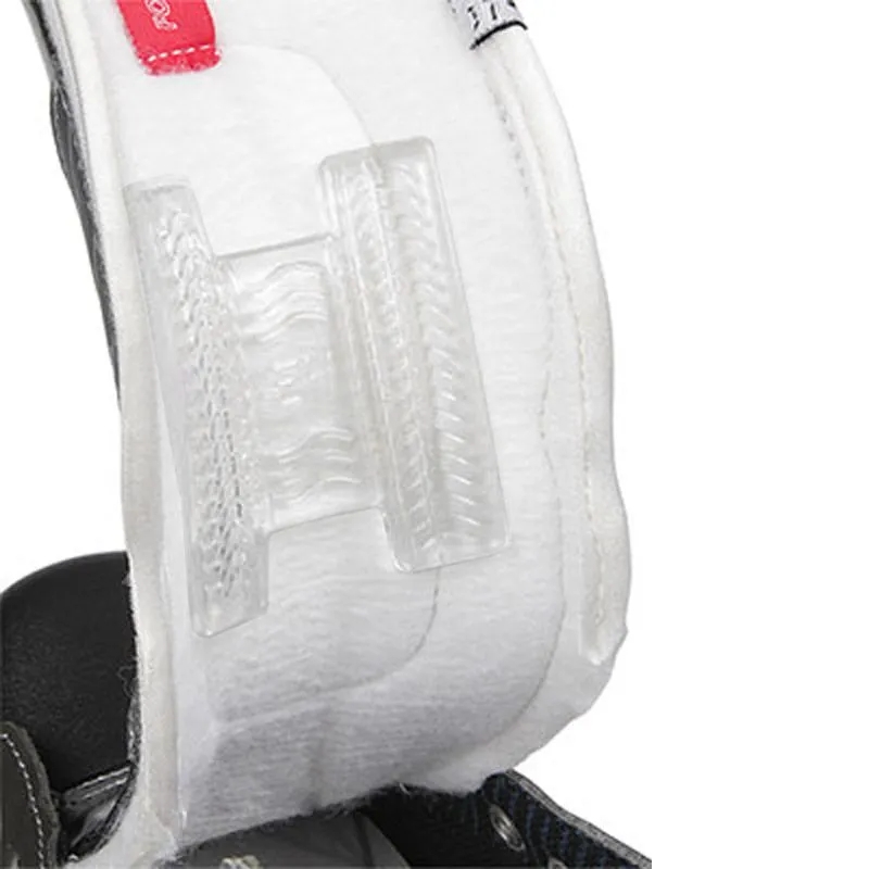 Elite Lace Bite Gel Pad - Velcro Backproduct zoom image #3