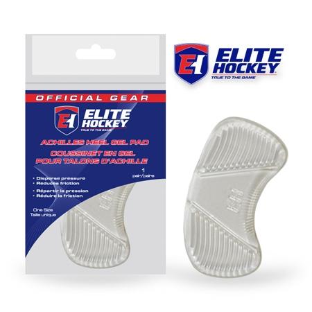 Gel Pad Elite Achilles Heelproduct zoom image #1