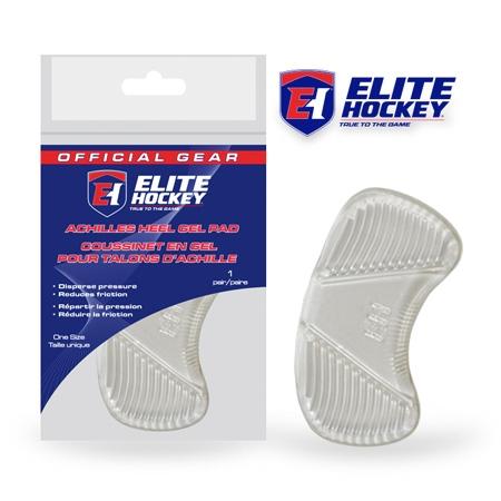 Achilles Heel Gel Pad Eliteproduktzoombild #1