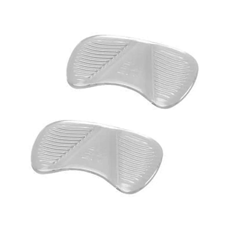 Gel Pad Elite Achilles Heelproduct zoom image #2