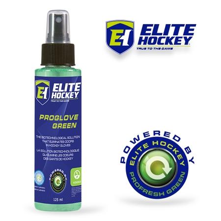 Elite Profresh Glove Spray 125mlproduct zoom image #2