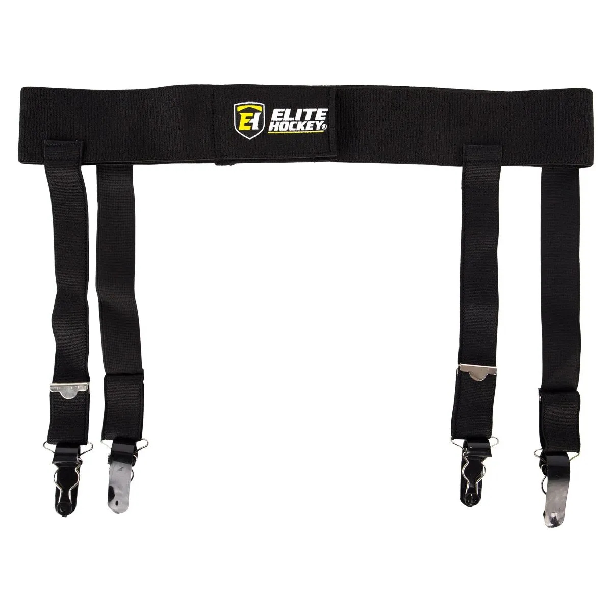 Garter Belt Elite Jr.product zoom image #2