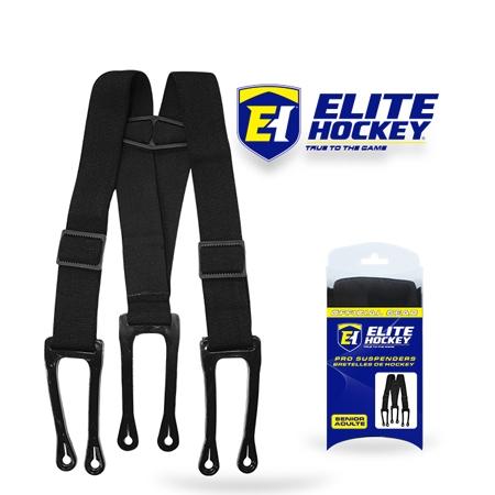 Elite Jr. Suspendersproduct zoom image #1
