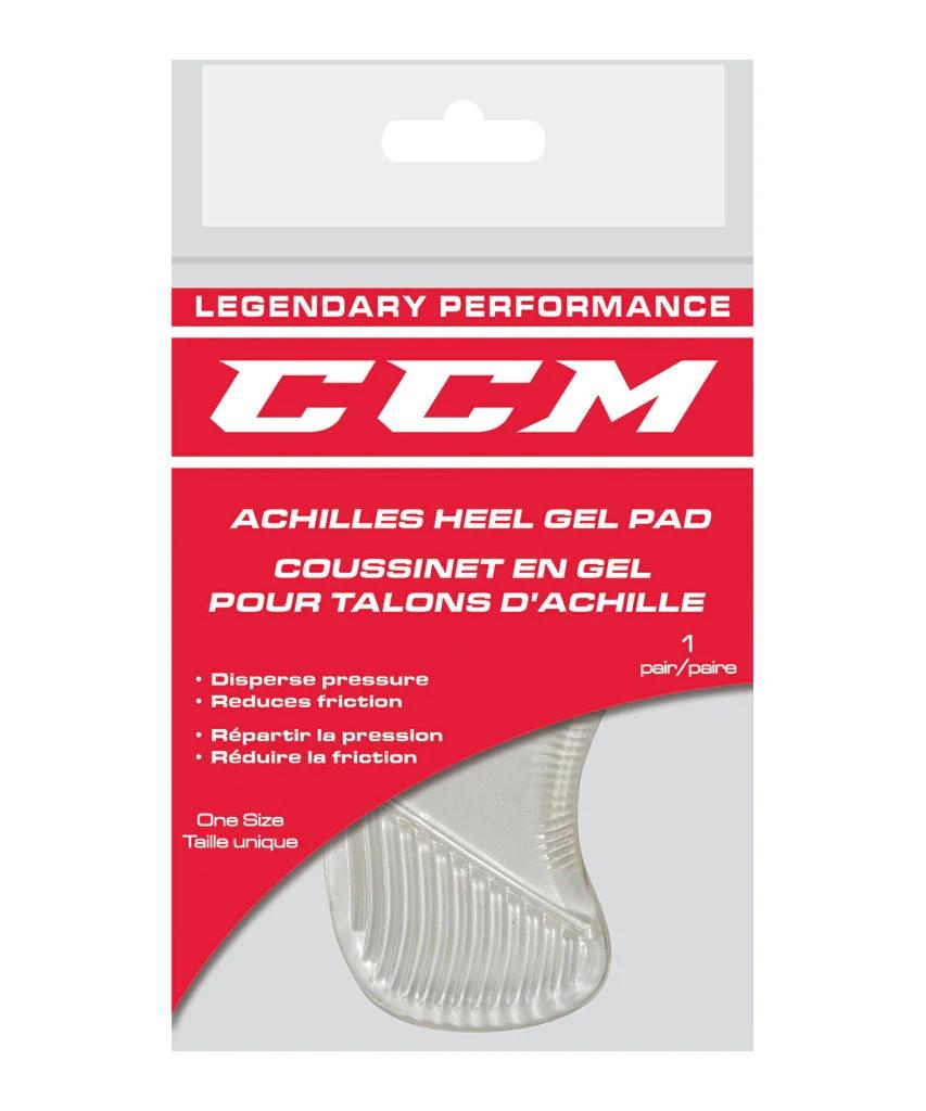 CCM Achilles Gel Padsproduct zoom image #2