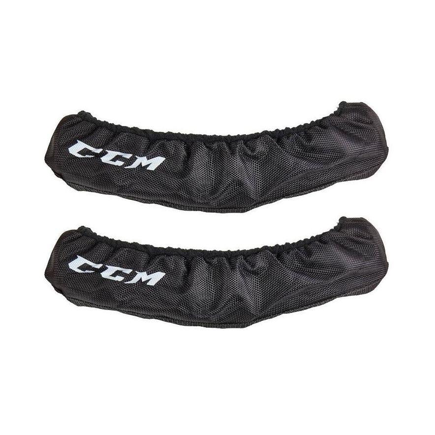 CCM Proline Blade Coversproduct zoom image #1