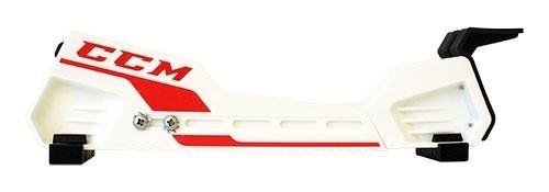 Skate Guards CCM Easy Stepproduct zoom image #1