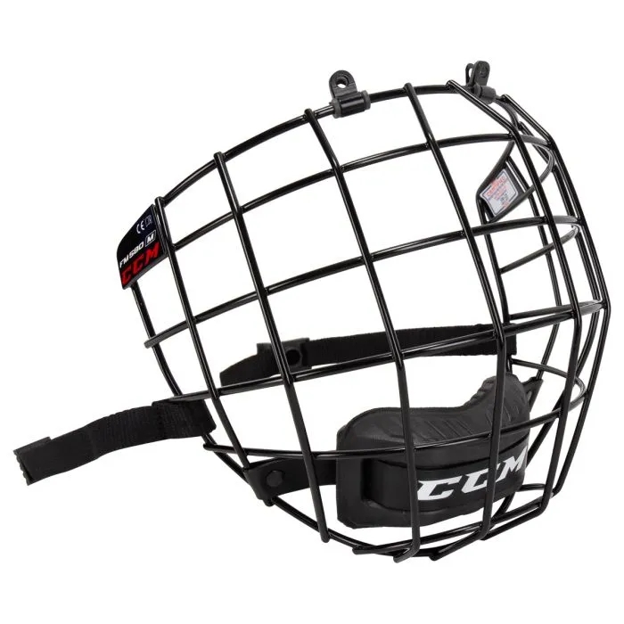 CCM 580 Facemaskproduct zoom image #1