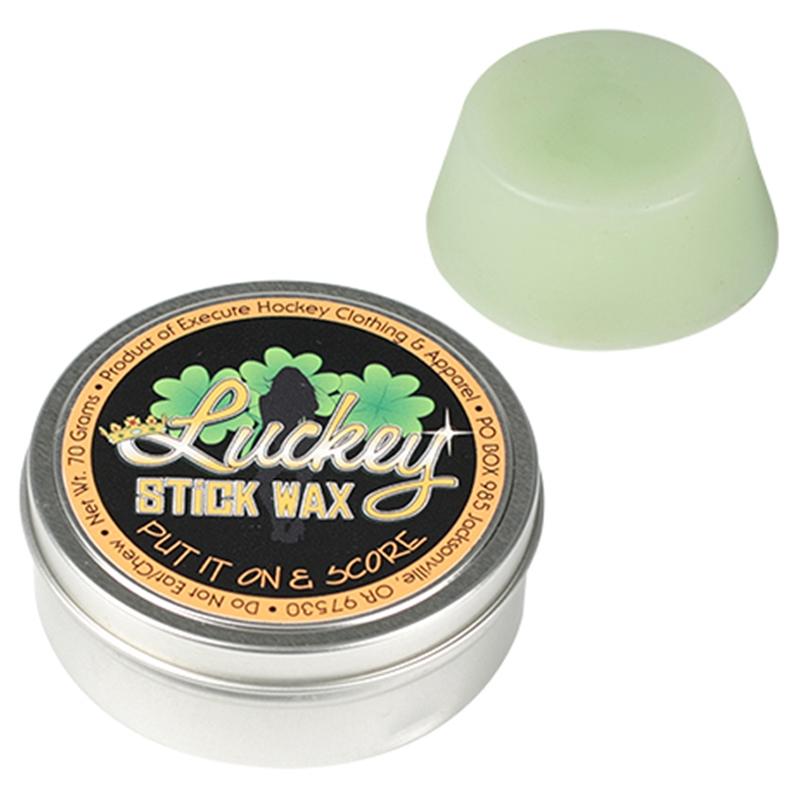 Luckey Stick Waxproduct zoom image #1