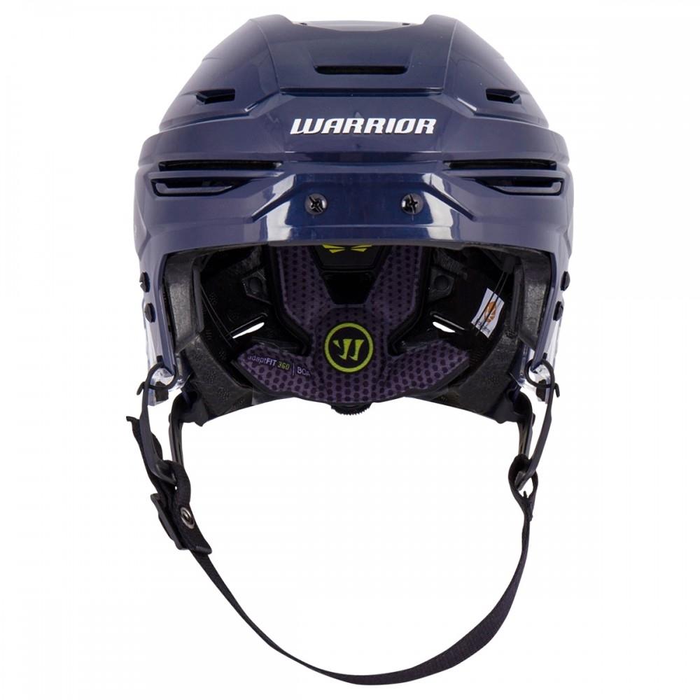 Warrior Alpha One Hockey Helmet product zoom image #5
