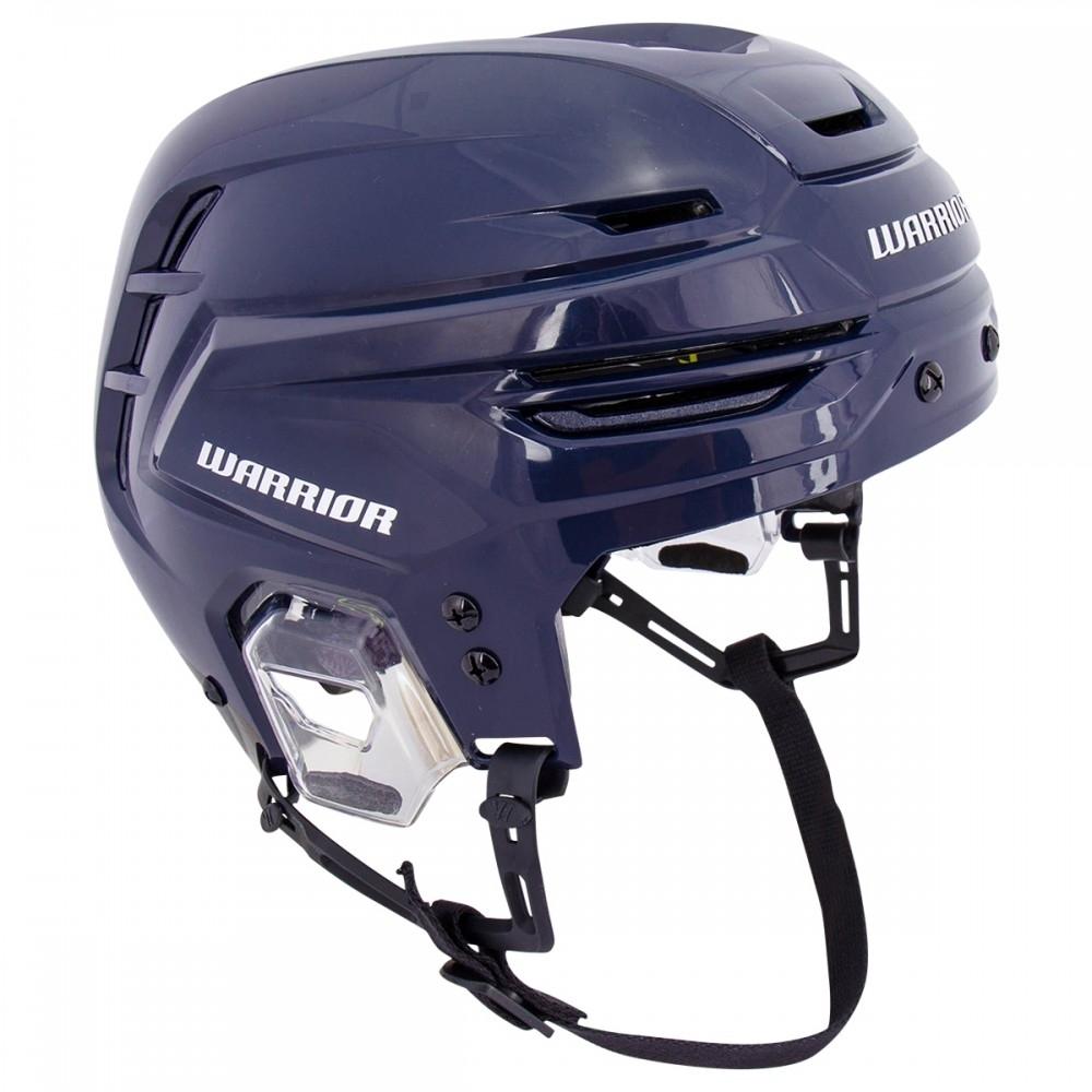 Warrior Alpha One Hockey Helmet product zoom image #2