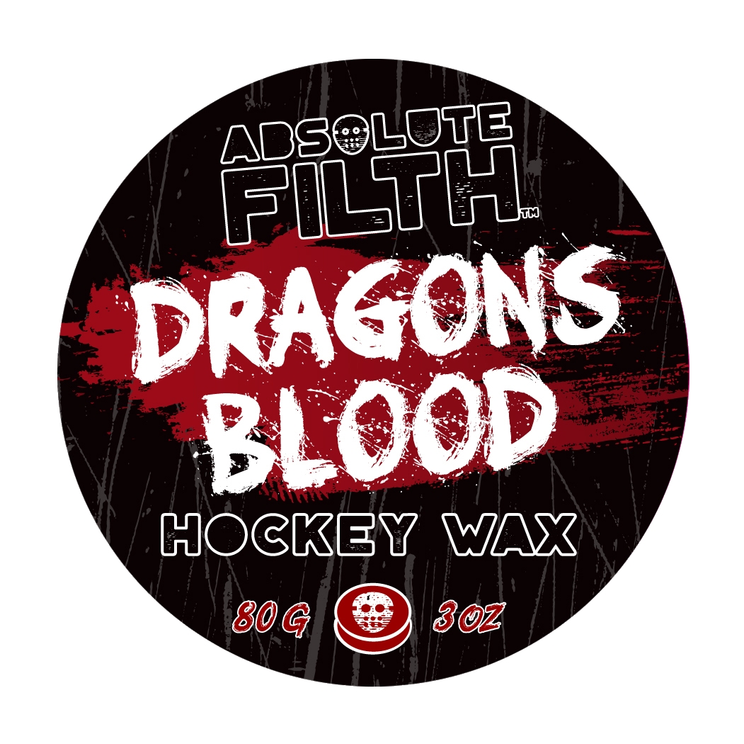 Stick Wax Absolute Filth Dragons Bloodproduct zoom image #1