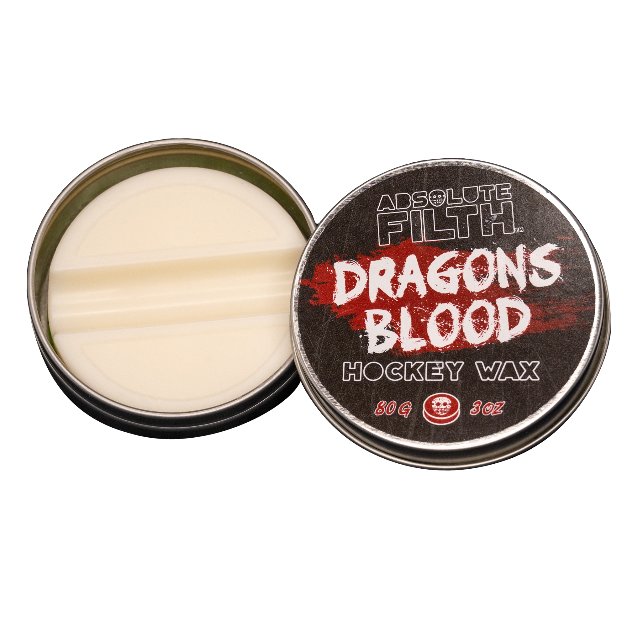 Stick Wax Absolute Filth Dragons Bloodproduct zoom image #2