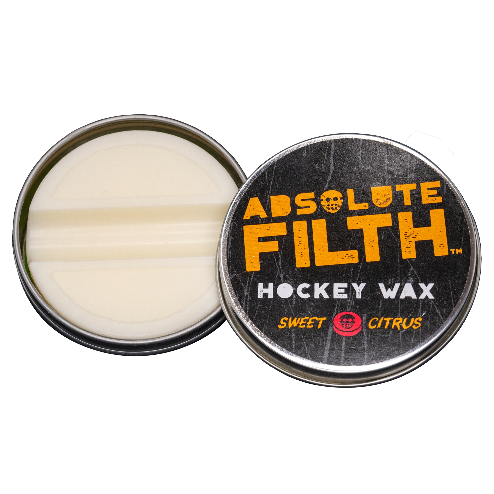 Stick Wax Absolute Filth Sweet Citrusproduct zoom image #2