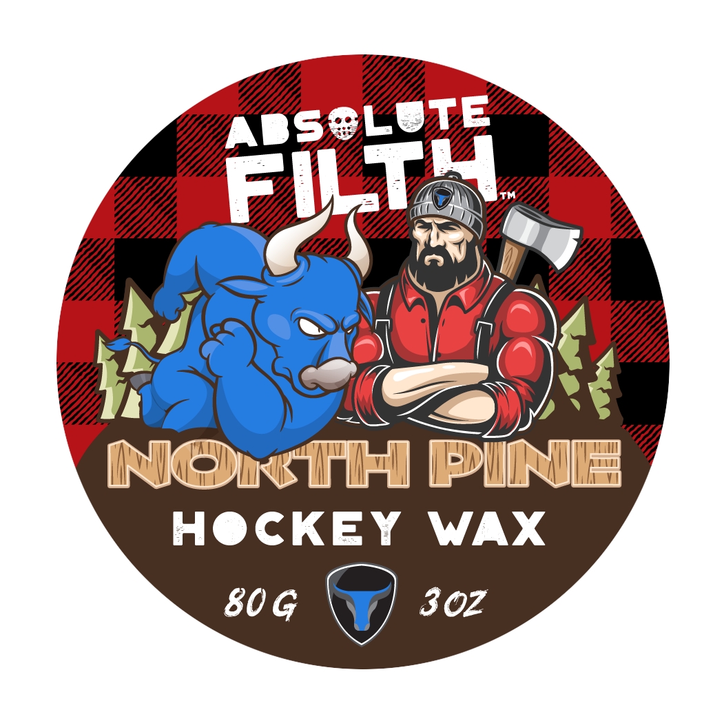 Stick Wax Absolute Filth North Pineproduct zoom image #1