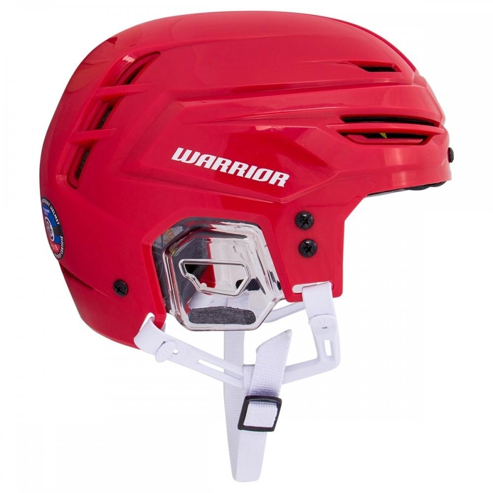 Warrior Alpha One Pro Hockey Helmet product zoom image #3