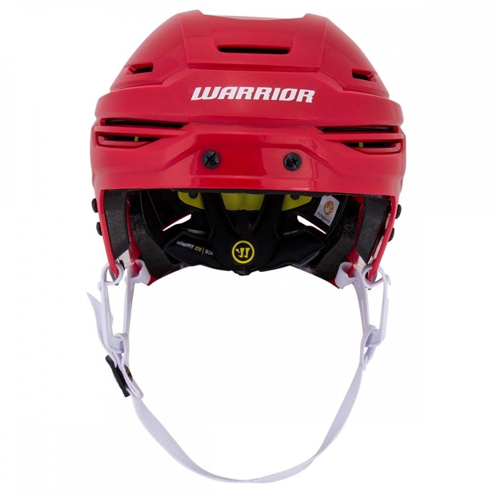 Warrior Alpha One Pro Hockey Helmet product zoom image #6