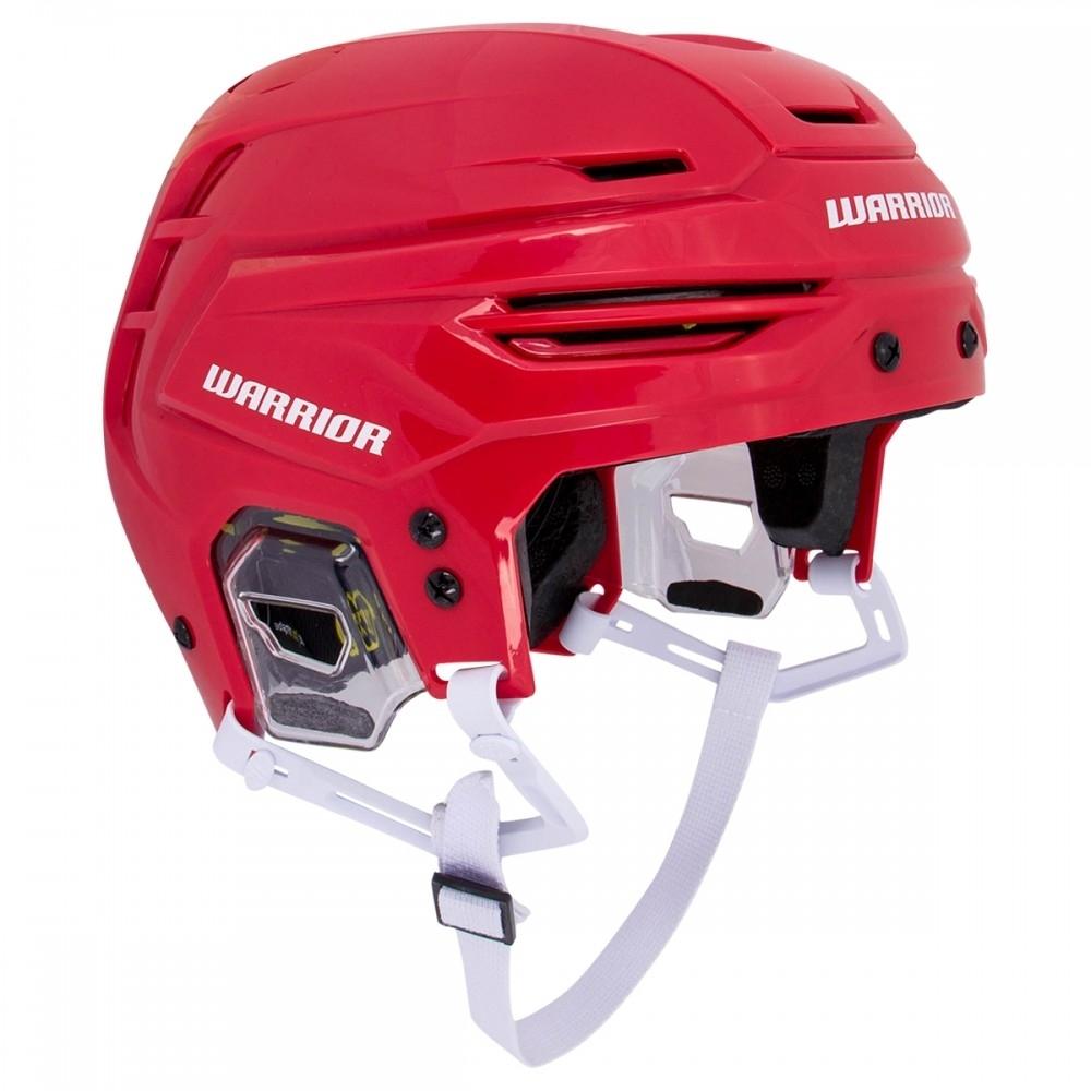 Warrior Alpha One Pro Hockey Helmet product zoom image #1