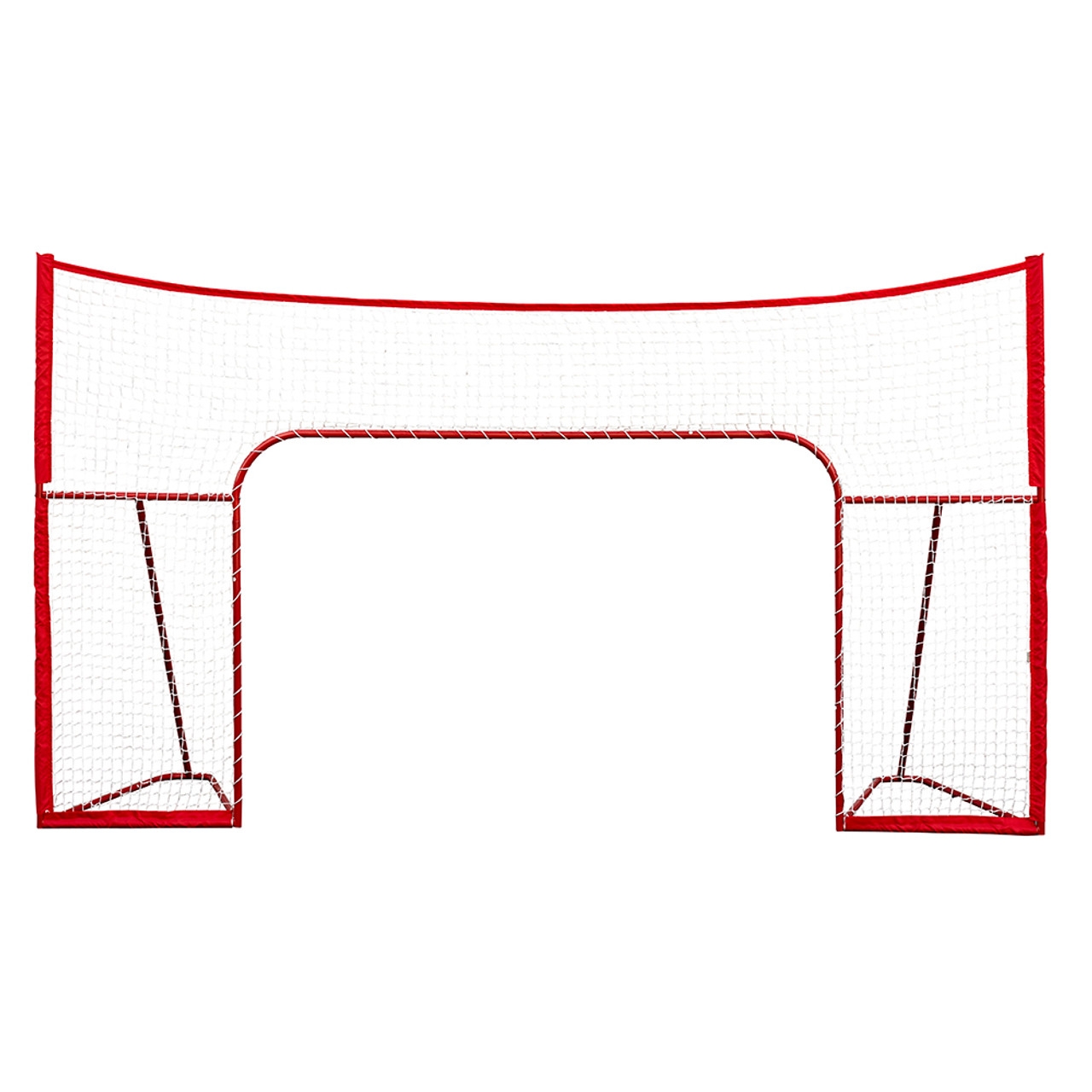 Backstop Winnwell Standalone 72"product zoom image #1
